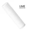 Custom Dome SPF 15 Lip Balm | https://www.bestnamebadges.com