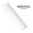 Custom Dome SPF 15 Lip Balm | https://www.bestnamebadges.com