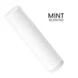Custom Dome SPF 15 Lip Balm | https://www.bestnamebadges.com