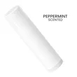 Custom Dome SPF 15 Lip Balm | https://www.bestnamebadges.com
