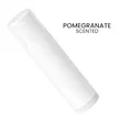Custom Dome SPF 15 Lip Balm | https://www.bestnamebadges.com
