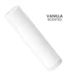 Custom Dome SPF 15 Lip Balm | https://www.bestnamebadges.com