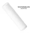 Custom Dome SPF 15 Lip Balm | https://www.bestnamebadges.com