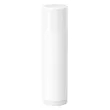 JumboGuard SPF 15 Lip Balm | https://www.bestnamebadges.com