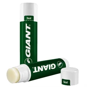 JumboGuard SPF 15 Lip Balm