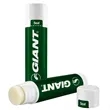 JumboGuard SPF 15 Lip Balm | https://www.bestnamebadges.com