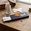 Bandage Dispenser | https://www.bestnamebadges.com