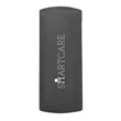 Bandage Dispenser | https://www.bestnamebadges.com