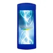 Bandage Dispenser | https://www.bestnamebadges.com