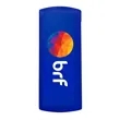 Bandage Dispenser | https://www.bestnamebadges.com