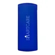 Bandage Dispenser | https://www.bestnamebadges.com