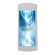 Bandage Dispenser | https://www.bestnamebadges.com