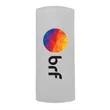 Bandage Dispenser | https://www.bestnamebadges.com