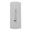 Bandage Dispenser | https://www.bestnamebadges.com
