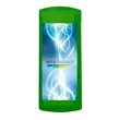 Bandage Dispenser | https://www.bestnamebadges.com