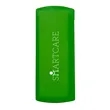 Bandage Dispenser | https://www.bestnamebadges.com