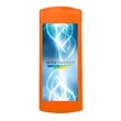 Bandage Dispenser | https://www.bestnamebadges.com