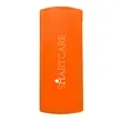 Bandage Dispenser | https://www.bestnamebadges.com