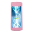 Bandage Dispenser | https://www.bestnamebadges.com
