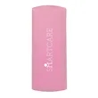 Bandage Dispenser | https://www.bestnamebadges.com