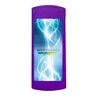 Bandage Dispenser | https://www.bestnamebadges.com