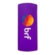 Bandage Dispenser | https://www.bestnamebadges.com