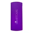 Bandage Dispenser | https://www.bestnamebadges.com