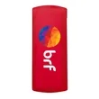 Bandage Dispenser | https://www.bestnamebadges.com