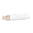 Bandage Dispenser | https://www.bestnamebadges.com