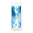 Bandage Dispenser | https://www.bestnamebadges.com