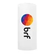 Bandage Dispenser | https://www.bestnamebadges.com