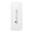 Bandage Dispenser | https://www.bestnamebadges.com