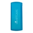 Bandage Dispenser | https://www.bestnamebadges.com