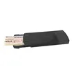 Bandage Dispenser | https://www.bestnamebadges.com