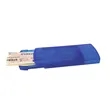 Bandage Dispenser | https://www.bestnamebadges.com