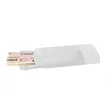Bandage Dispenser | https://www.bestnamebadges.com
