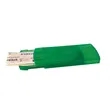 Bandage Dispenser | https://www.bestnamebadges.com