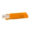 Bandage Dispenser | https://www.bestnamebadges.com