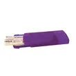 Bandage Dispenser | https://www.bestnamebadges.com