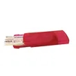 Bandage Dispenser | https://www.bestnamebadges.com