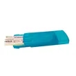 Bandage Dispenser | https://www.bestnamebadges.com