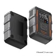 ReelCharge Pro Air Jump Starter w/Air Compressor | https://www.bestnamebadges.com