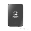 ReelCharge ReelSafe™ Solid State Wireless Power Bank | https://www.bestnamebadges.com