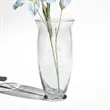 Calderwood Vase | https://www.bestnamebadges.com