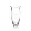 Calderwood Vase | https://www.bestnamebadges.com