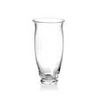 Calderwood Vase | https://www.bestnamebadges.com