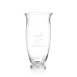 Calderwood Vase | https://www.bestnamebadges.com