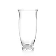 Calderwood Vase | https://www.bestnamebadges.com