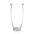 Calderwood Vase | https://www.bestnamebadges.com