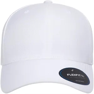 Yupoong Flexfit Nu® Adjustable Cap